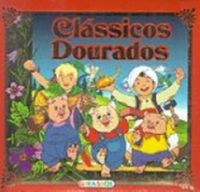 Classicos Dourados - Volume 1