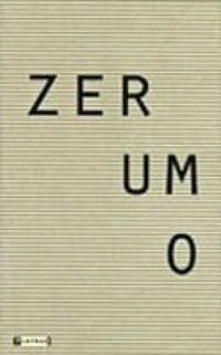zero um
