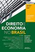 Direito e Economia no Brasil: Estudos sobre a anlise econmica do Direito