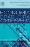 Economia Brasileira Contempornea (1945-2010)