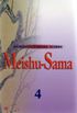  Reminiscncias Sobre Meishu-Sama