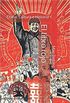 El libro rojo de Mao