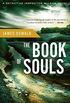 The Book of Souls (Inspector McLean series 2) (English Edition)