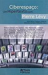Ciberespao: Um Hipertexto Com Pierre Lvy