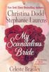 My Scandalous Bride 