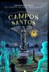 Antologia Campos Santos