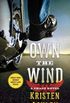 Own The Wind