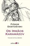 Os irmos  Karamzov