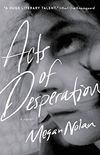 Acts of Desperation (English Edition)