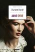 Jane Eyre: Ediz. integrale con immagini originali e note digitali (Grandi Classici Vol. 17) (Italian Edition)