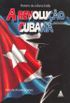 A Revoluo Cubana