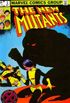 Os Novos Mutantes #03 (1983)