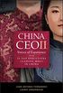 China CEO II: Voices of Experience from 25 Top Executives Leading MNCs in China (English Edition)