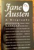 Jane Austen Pb