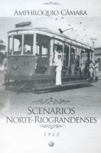 Scenarios Norte-Riograndenses