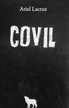 Covil