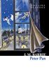 Peter Pan (Collins Classics) (English Edition)