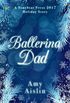 Ballerina Dad