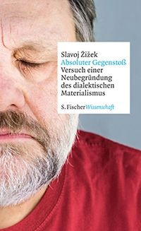 Absoluter Gegensto: Versuch einer Neubegrndung des dialektischen Materialismus (German Edition)
