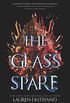 The Glass Spare (English Edition)