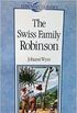 Swiss Family Robinson, Stage 3