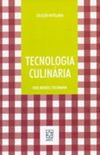 Tecnologia Culinria