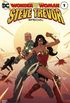 Wonder Woman: Steve Trevor #01