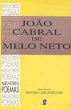 Melhores Poemas - Joo Cabral de Melo Neto