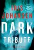 Dark Tribute: An Eve Duncan Novel (English Edition)