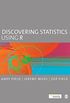 Discovering Statistics Using R: Kindle Edition (English Edition)