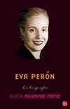 Eva Pern