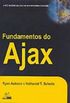 Fundamentos do Ajax
