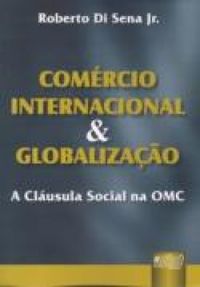 Comrcio Internacional & Globalizao