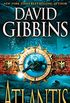 Atlantis God: A Novel (Jack Howard Series Book 6) (English Edition)