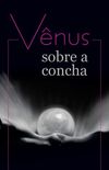 Vênus Sobre a Concha