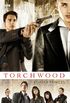 Torchwood: Border Princes (Torchwood Series Book 2) (English Edition)