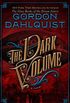 The Dark Volume (English Edition)