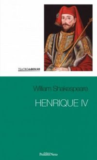Henrique IV