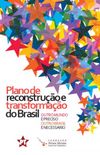 Plano de Reconstruo e Transformao do Brasil
