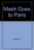 Mash Goes to Paris