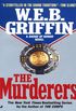 The Murderers (Badge of Honor Book 6) (English Edition)