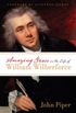Amazing Grace in the Life of William Wilberforce 