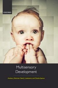 Multisensory Development