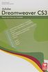 Adobe Dreamweaver Cs3