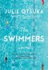 The Swimmers: A novel (English Edition)