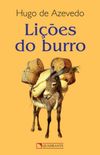 Lies do burro