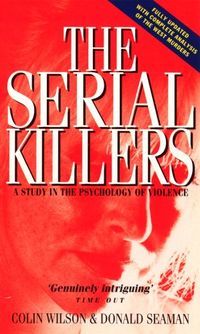 The Serial Killers
