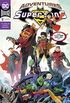ADVENTURES OF THE SUPER SONS #12
