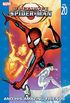 Ultimate Spider-Man, Vol. 20: Ultimate Spider-Man and His Amazing Friends