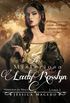A Misteriosa Lady Rosslyn (Herdeiras da Magia Livro 1)